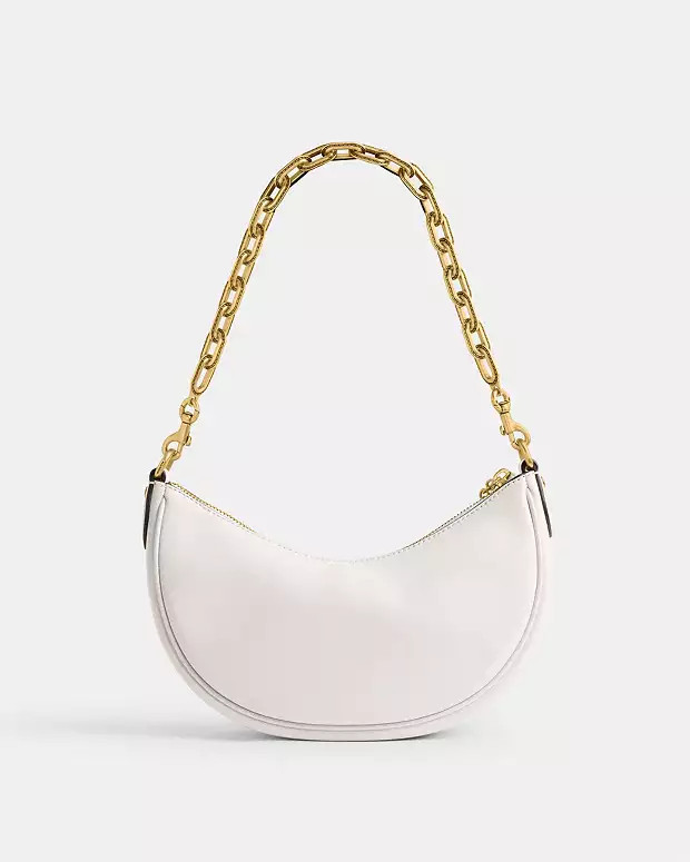 Mira Shoulder Bag | Coach (UK)