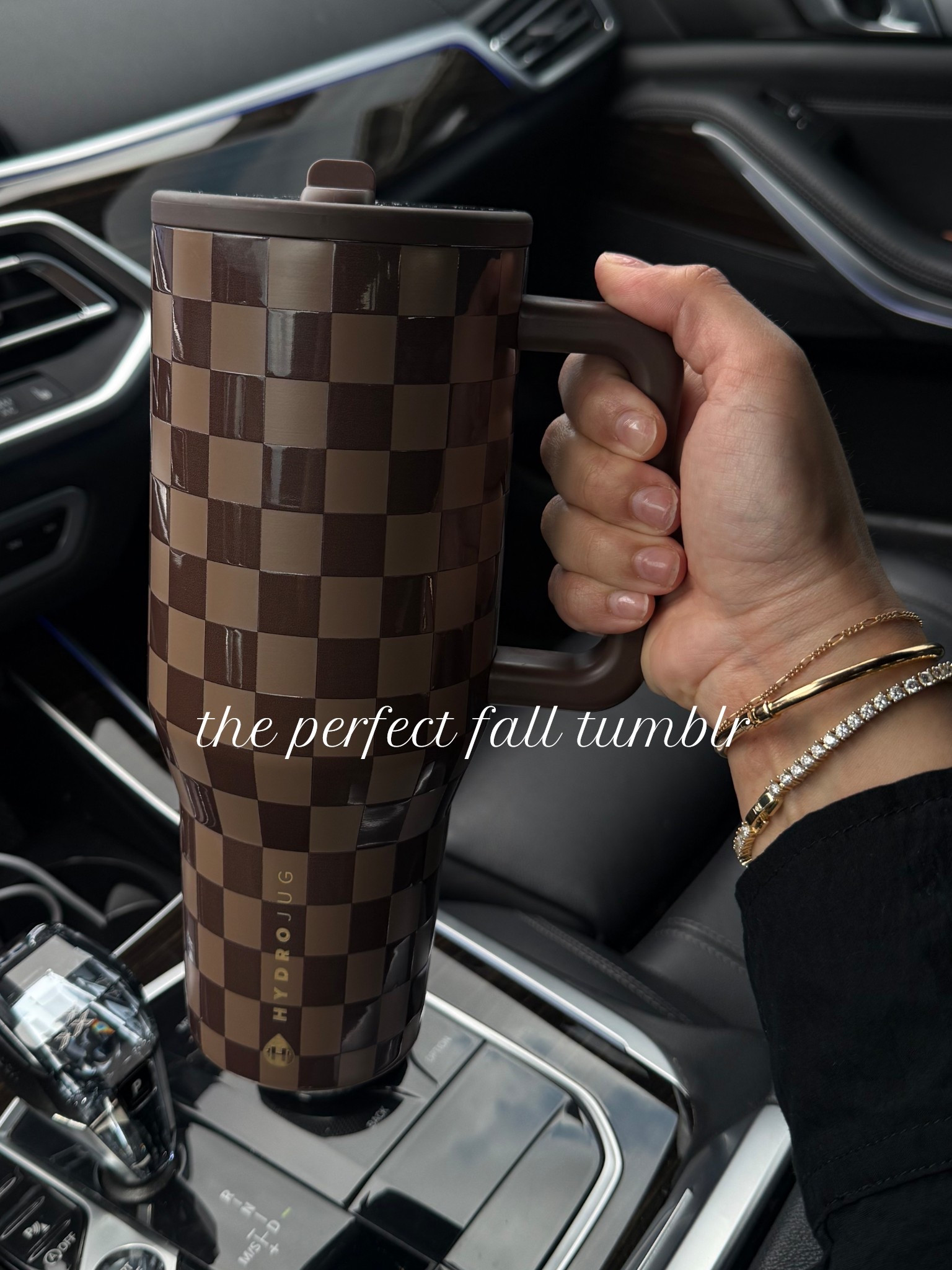 Obsessed with this hydro jug! 

#LTKFindsUnder50 #LTKSeasonal