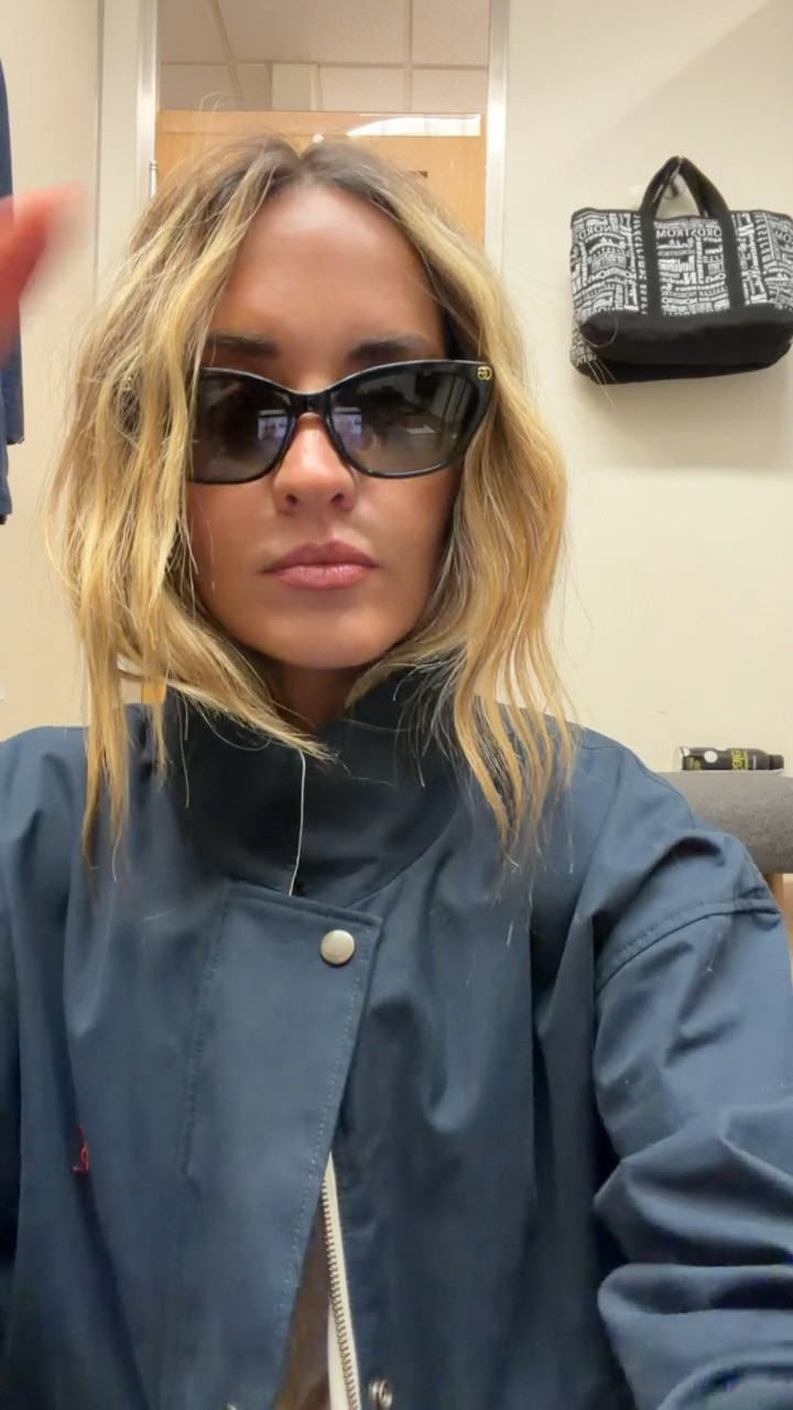 These Gucci sunglasses are an immediate NEED

Nsale, nordstrom sale, anniversary sale, summer sale, designer glasses, sunglasses, boujee sunglasses

#LTKootd #LTKSaleAlert #LTKPetite