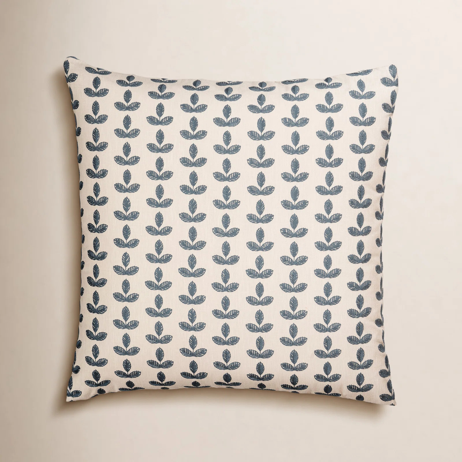 Birch Lane Trillium Throw Pillow Throw | Birch Lane