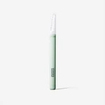 At-Home Dermaplaning Tool | Versed