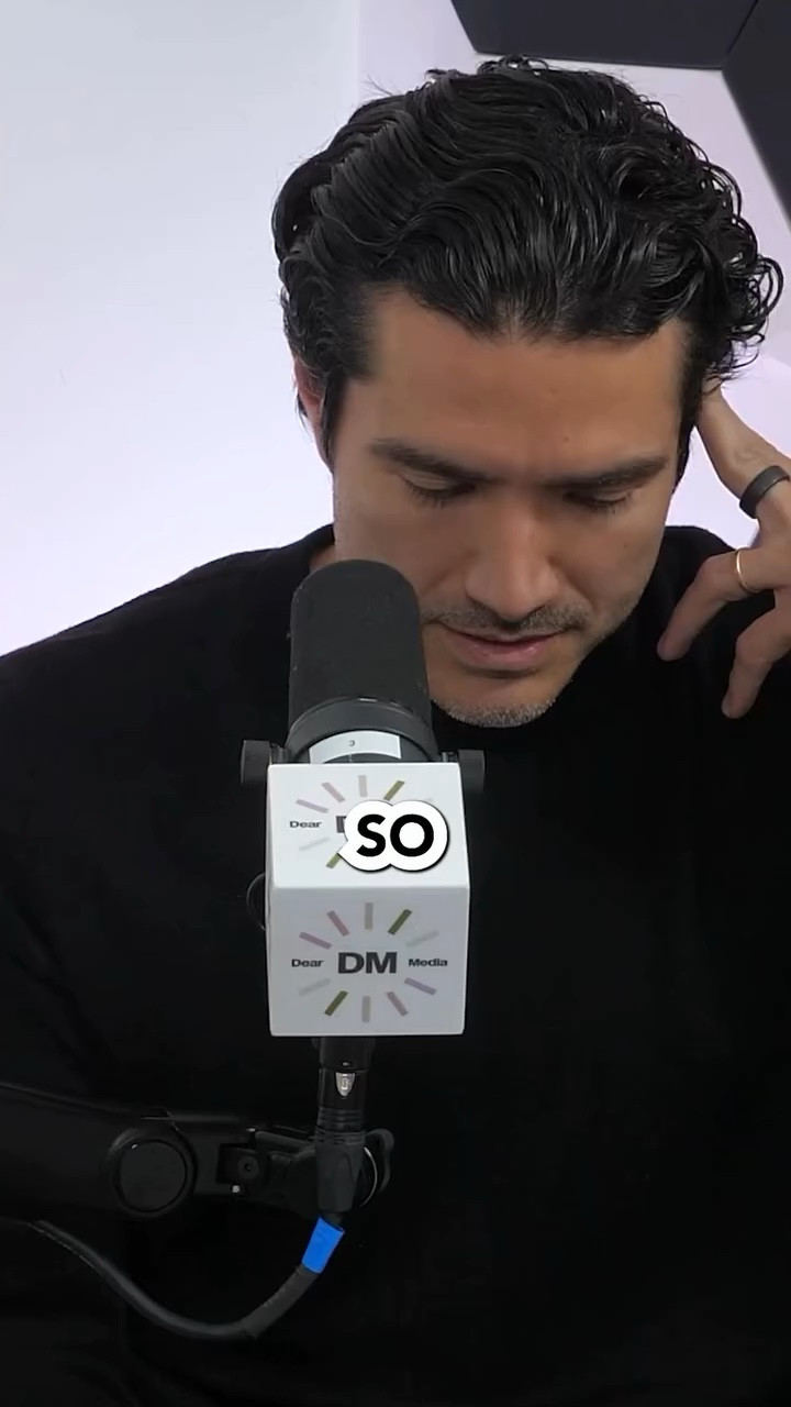 What I wore on this week’s episode!

Sharing how financial minimalism has helped with our finances and stay on track for our future goals. This week on The Long Game, link is in my Instagram bio. #financialminimalism #tlgpodcast #podcastclips

#LTKSeasonal #LTKStyleTip #LTKVideo