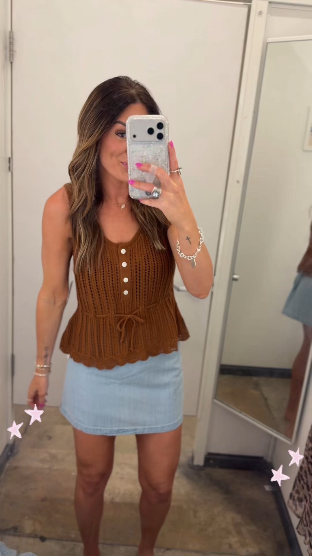 Old Navy Finds!

#LTKdayinmylife #LTKgrwm #LTKootd