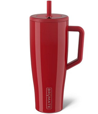 Brumate Era Straw Insulated Tumbler, 40 oz. | Dillard's | Dillard's