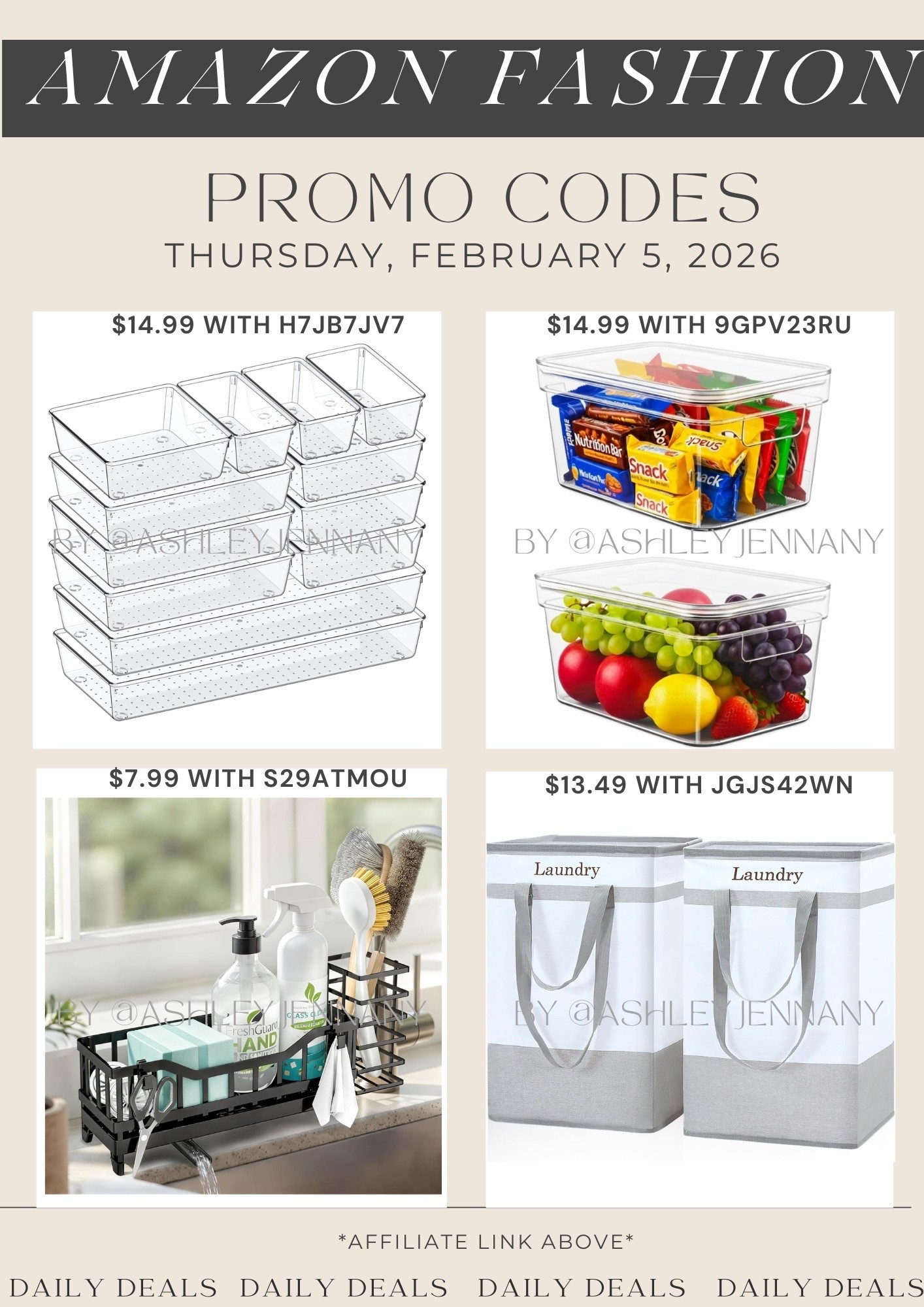 #LTKHome #LTKSaleAlert