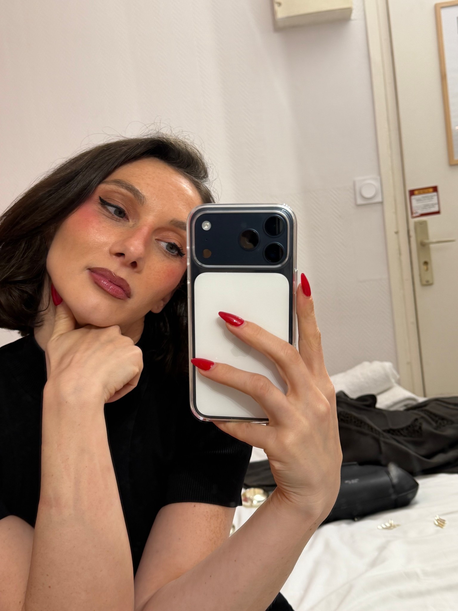 Lip combo 💋

#LTKBeauty #LTKSeasonal