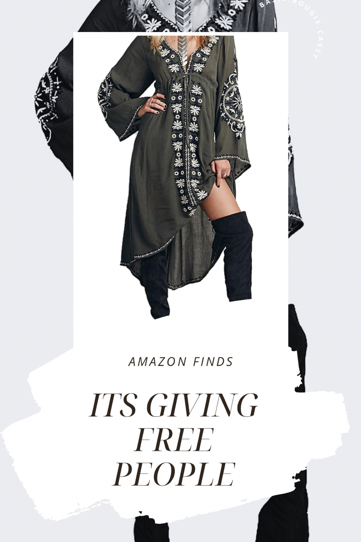 #LTKMostLoved #LTKFindsUnder100 #LTKStyleTip