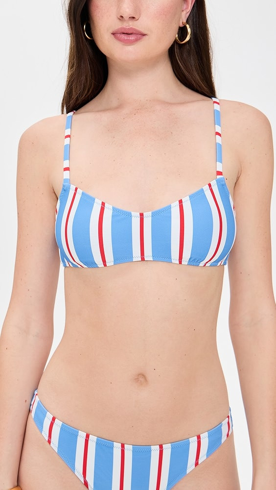 Solid & Striped | Shopbop