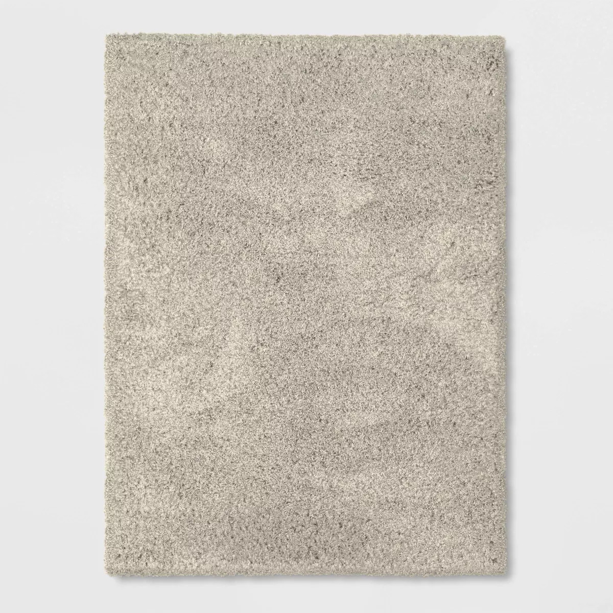 Eyelash Woven Shag Rug - Threshold™ | Target