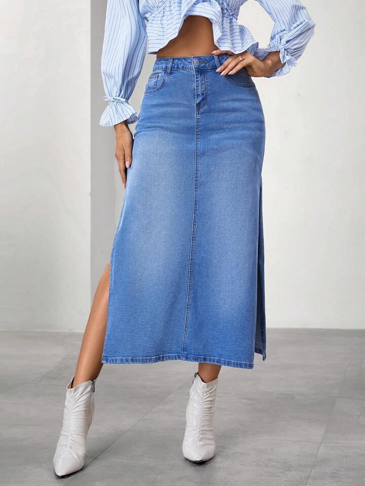 £7.99 | SHEIN