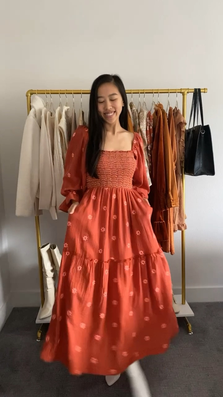 Thanksgiving outfits, thanksgiving fashion, fall outfit, fall fashion, fall dresses, amazon fall fashion, amazon thanksgiving looks

#LTKHoliday #LTKSeasonal #LTKfindsunder50