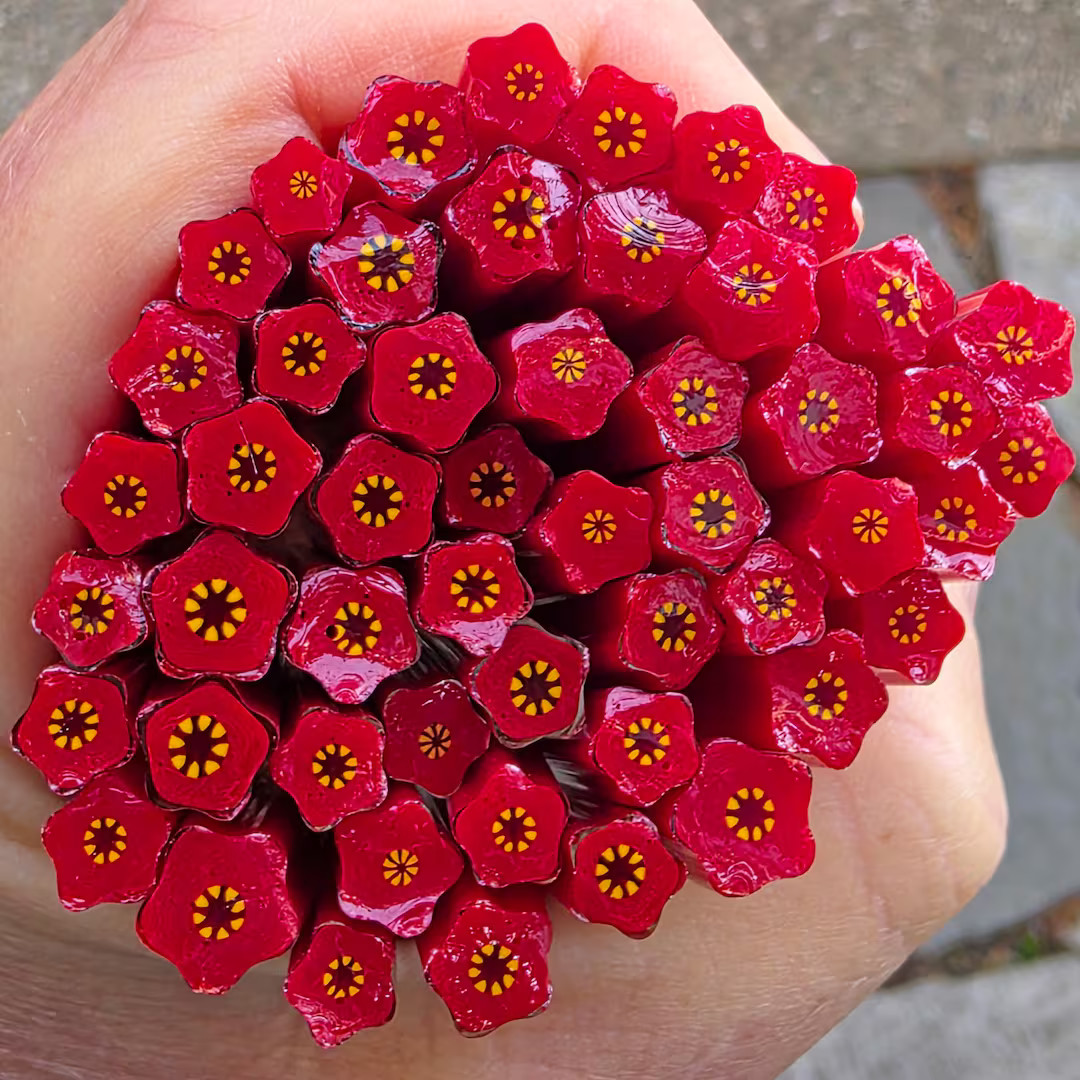 Homepage | Etsy (US)