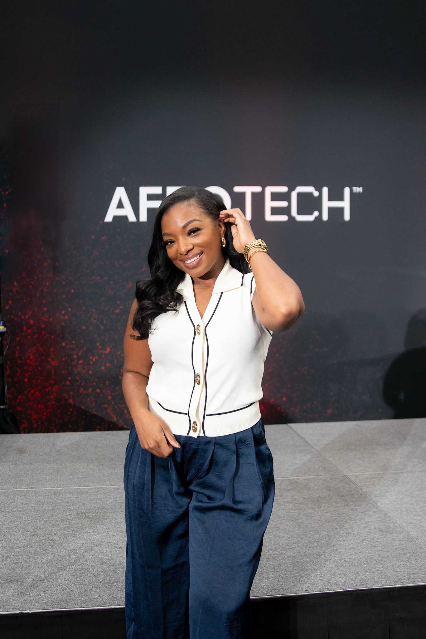 Obsessed with the detail on this sweater vest! 😍

#LTKGiftGuide #LTKStyleTip #LTKFindsUnder50