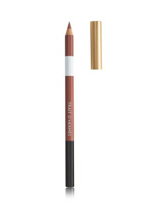 Trait d'Hermès Lip Pencil | Bloomingdale's (US)