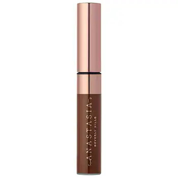 Tinted Brow Gel | Sephora (US)
