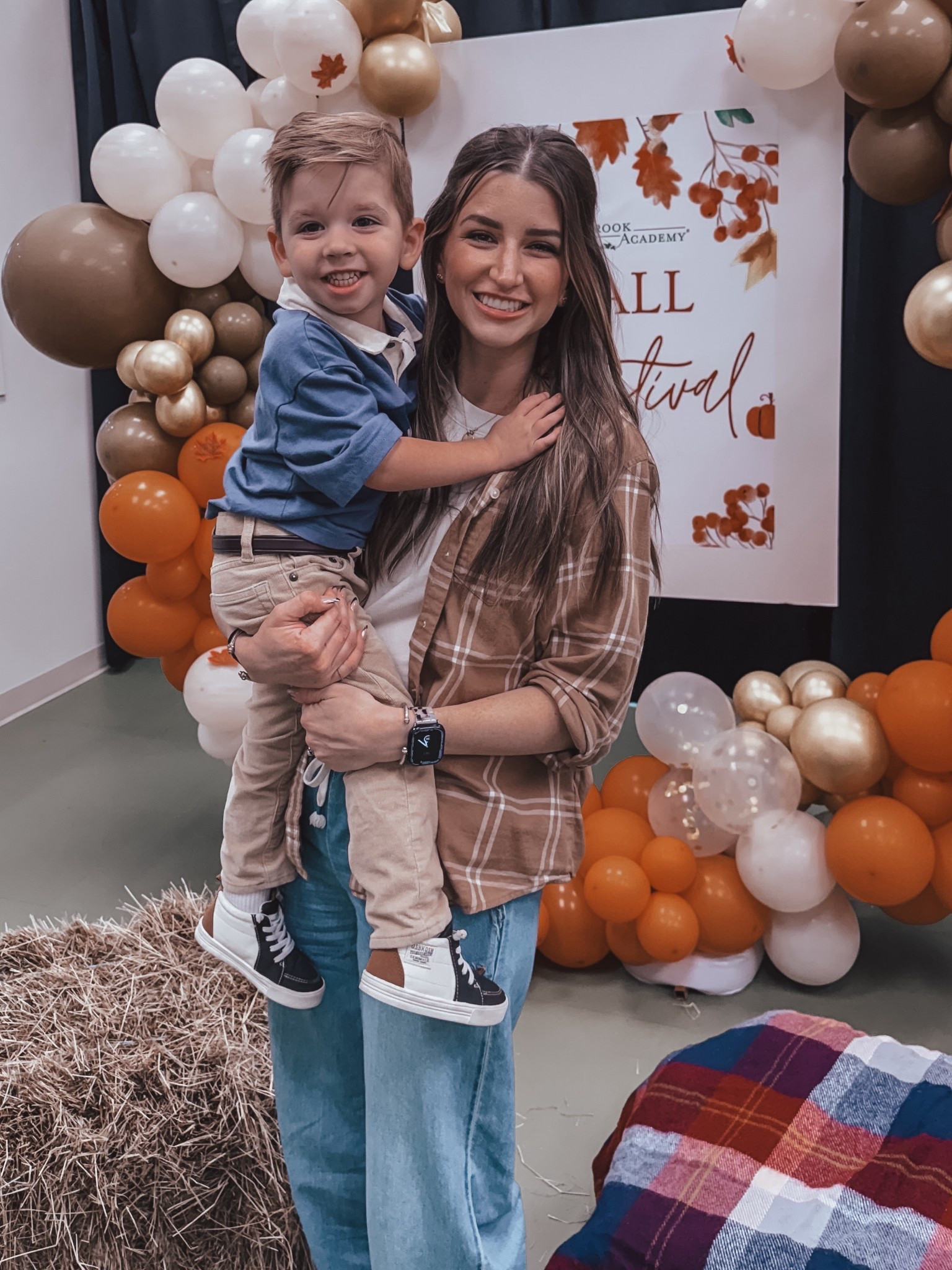 #LTKKids #LTKHalloween #LTKSeasonal