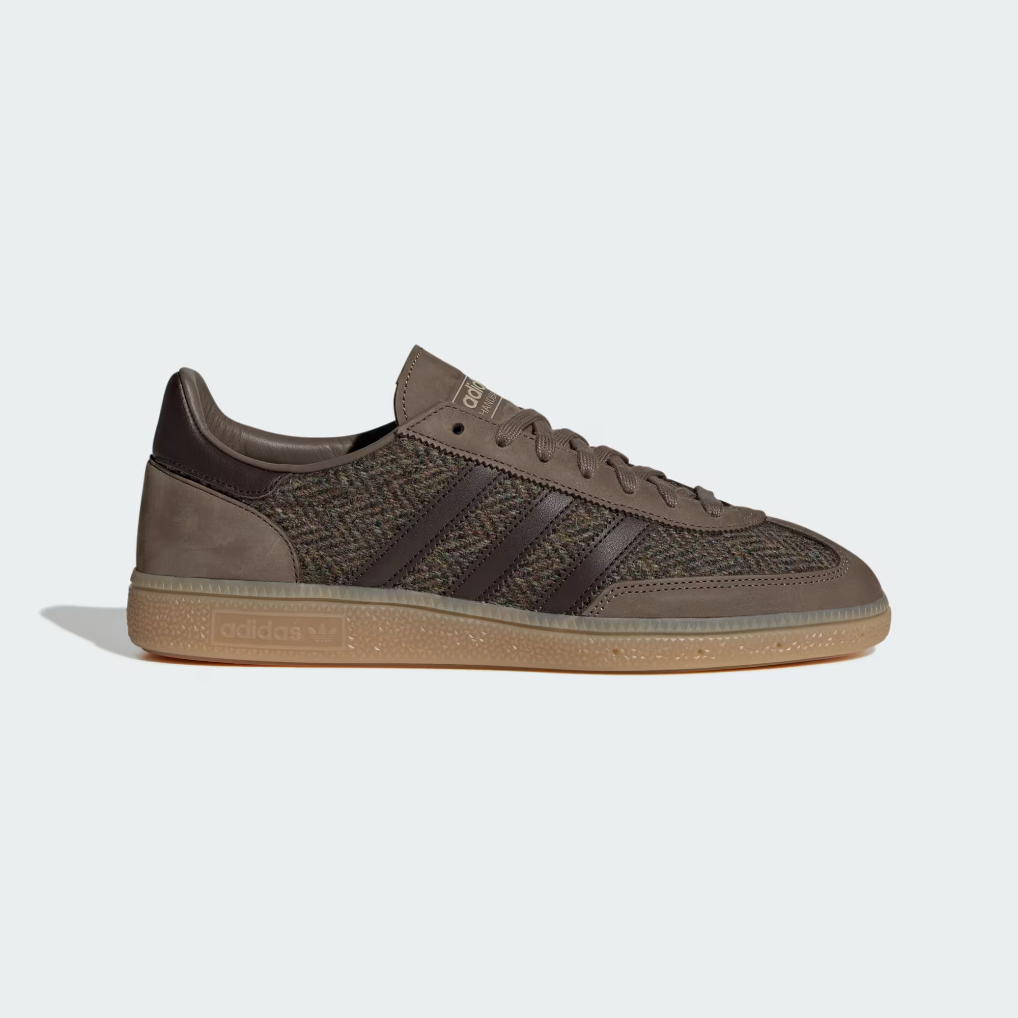 adidas Handball Spezial Shoes - Multi | Free Shipping with adiClub | adidas US | adidas (US)