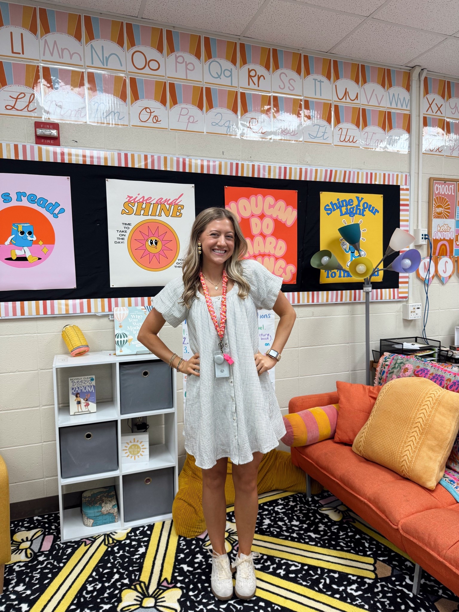 #LTKFindsUnder50 #LTKWorkwear #LTKBeauty