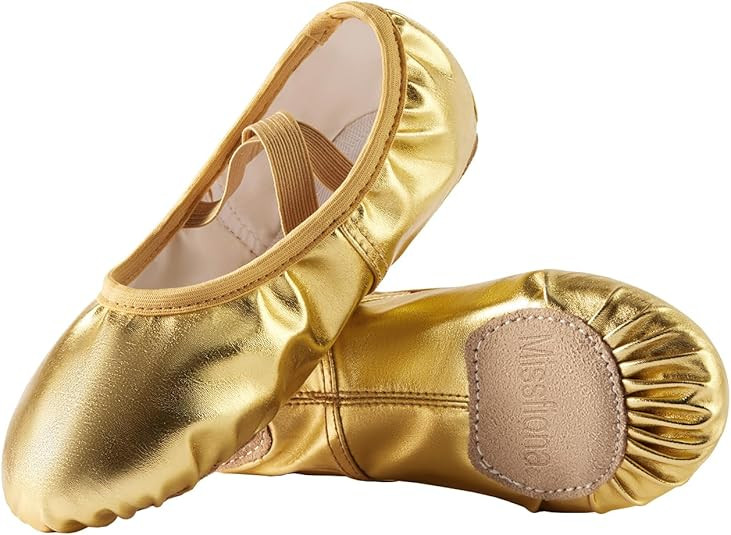 Visit the missfiona Store | Amazon (US)