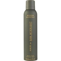 Hair by Sam McKnight Modern Hairspray Multi-Task Styling Mist 250ml | Cult Beauty