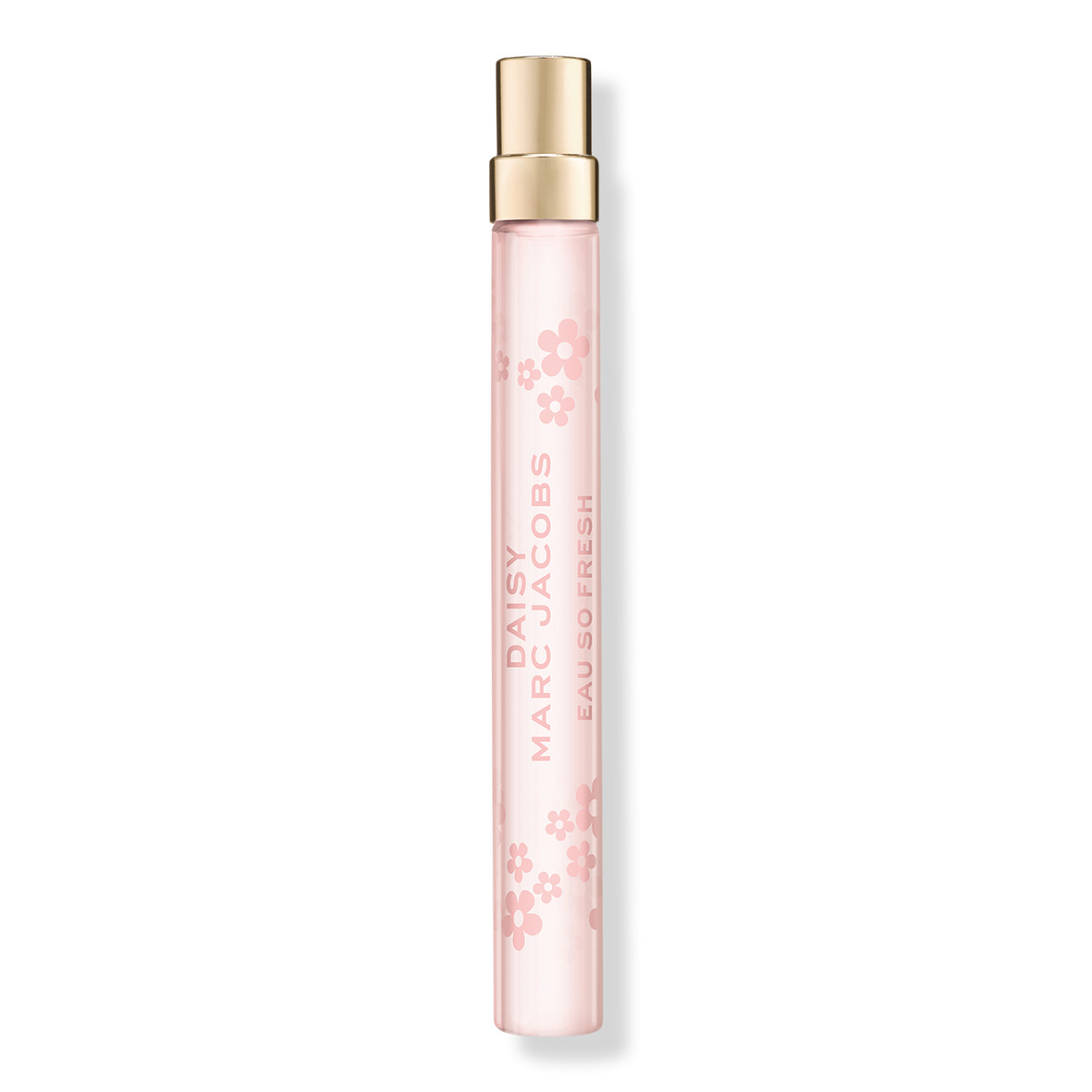 Daisy Eau So Fresh Eau de Toilette Pen Spray | Ulta