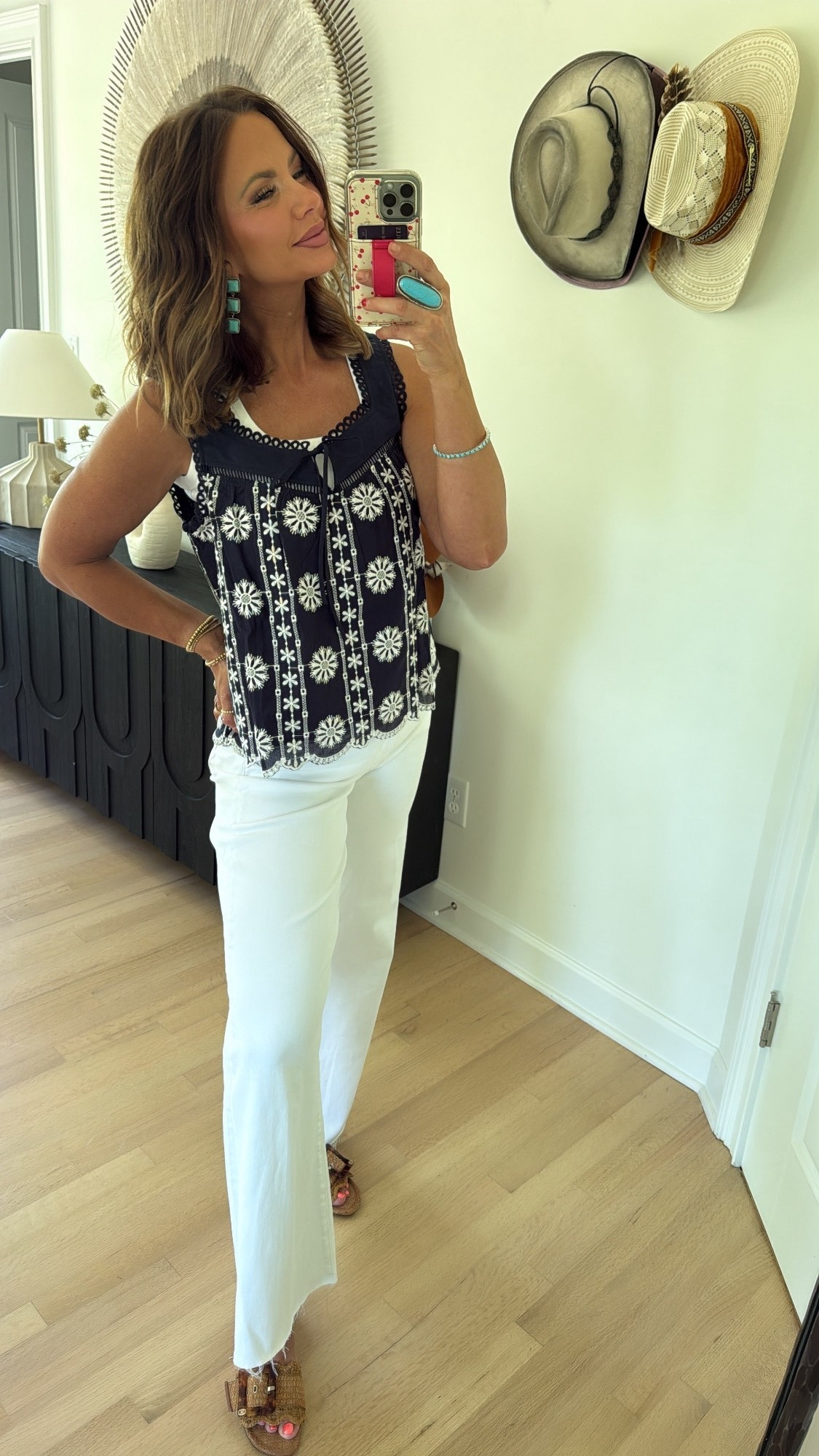 code betsy15 works for avara ♥️ i’m wearing a medium 

#LTKootd #LTKSaleAlert #LTKSeasonal