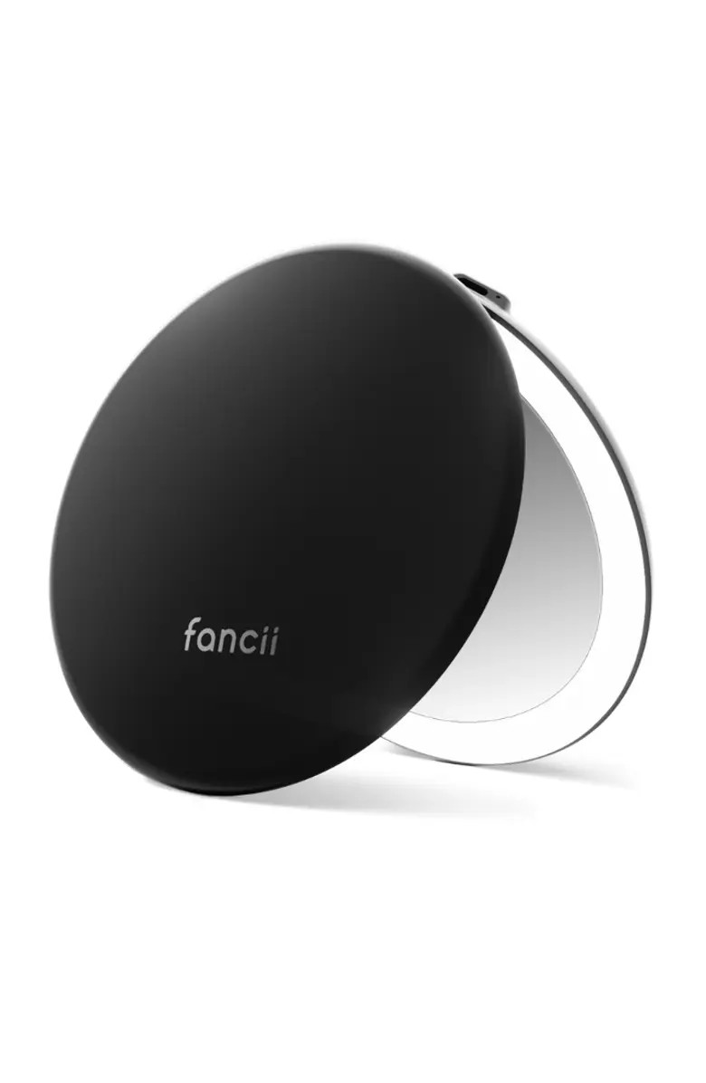 Taylor LED Compact Mirror | Nordstrom