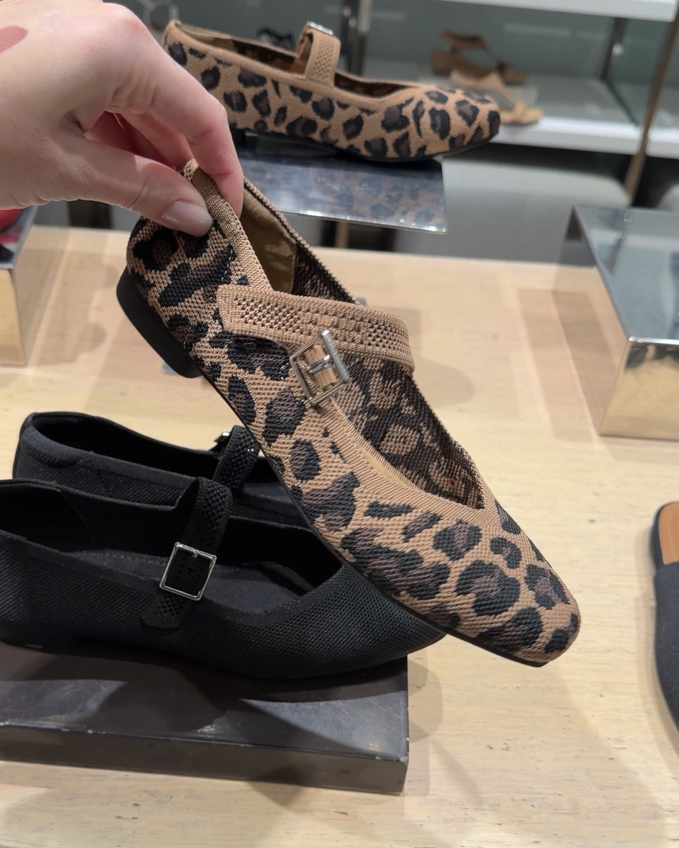 SPRING SHOE FINDS AT MACYS!! 

#LTKSeasonal #LTKSaleAlert #LTKootd