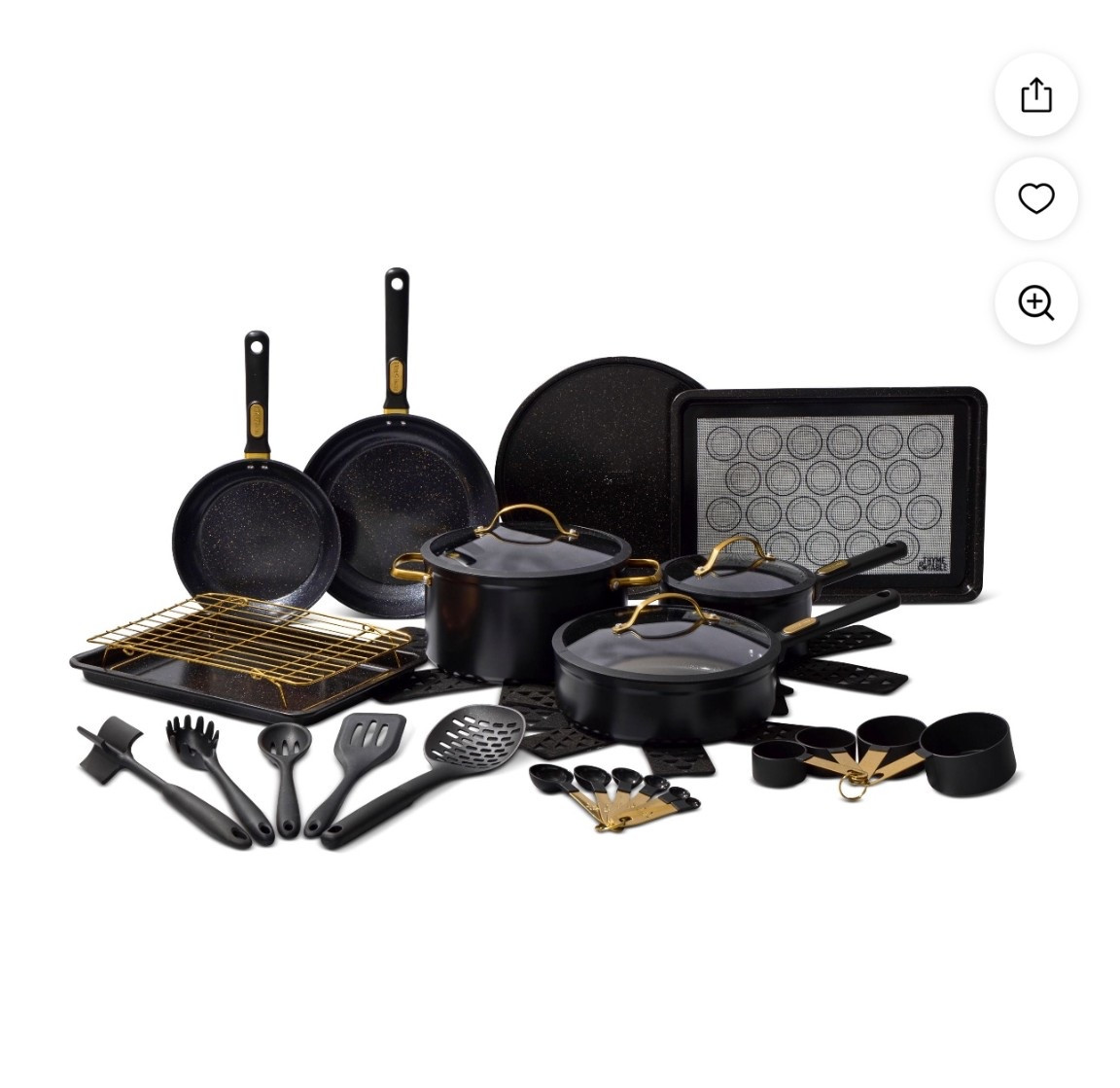 Beautiful & a great deal!! 

#LTKGiftGuide #LTKSaleAlert #LTKCyberWeek
