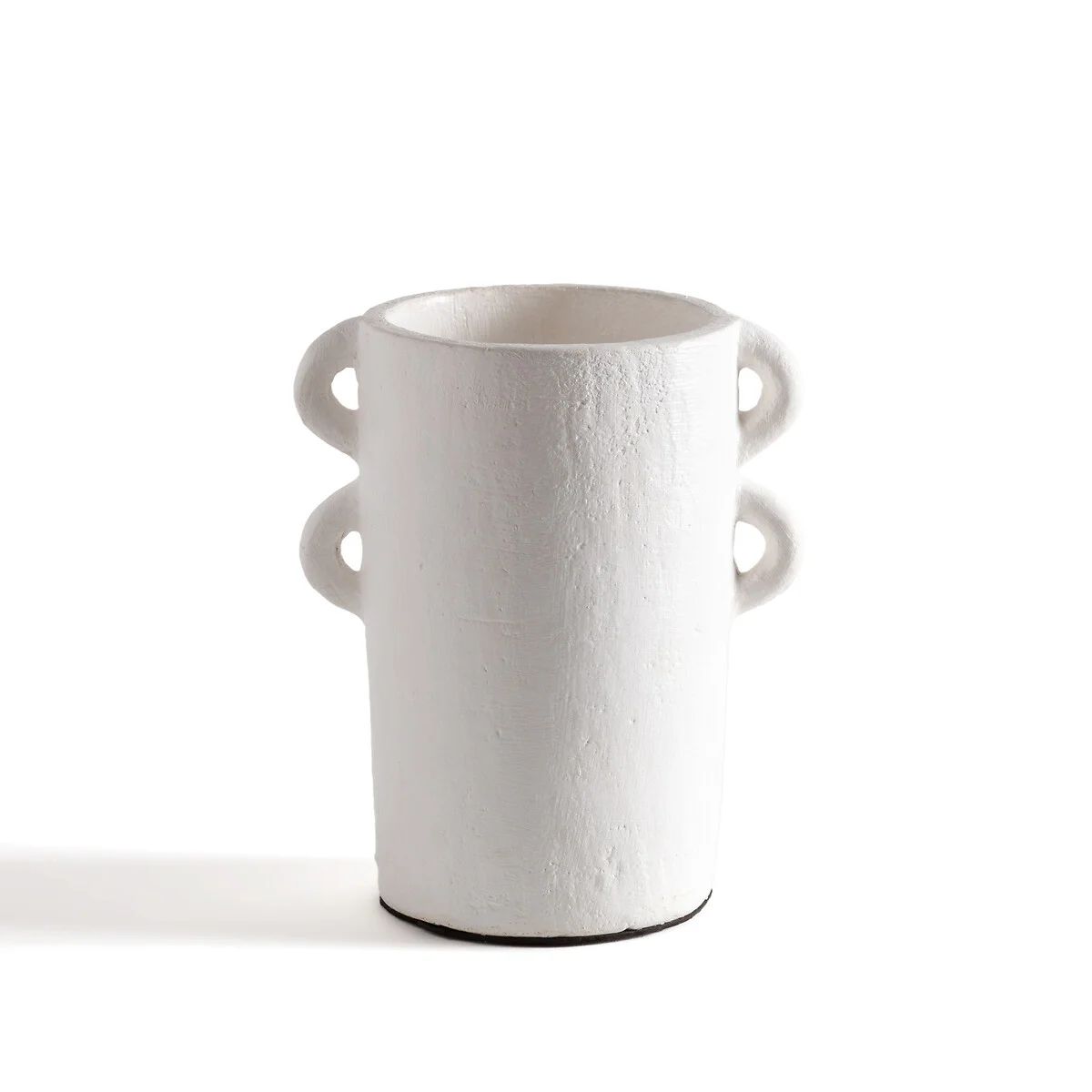 Sira Decorative Ceramic Vase, H26cm | La Redoute (UK)