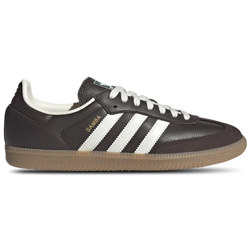 adidas Originals Samba | Foot Locker (US)
