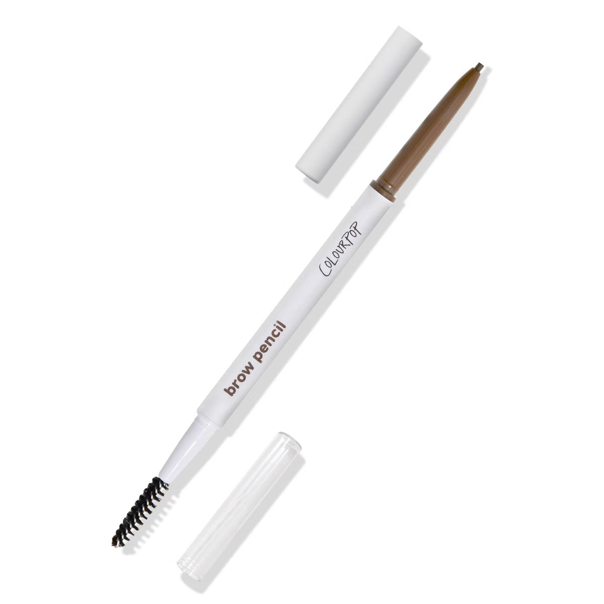 ColourPop Eyebrow Enhancer Pencil - 0.003oz | Target