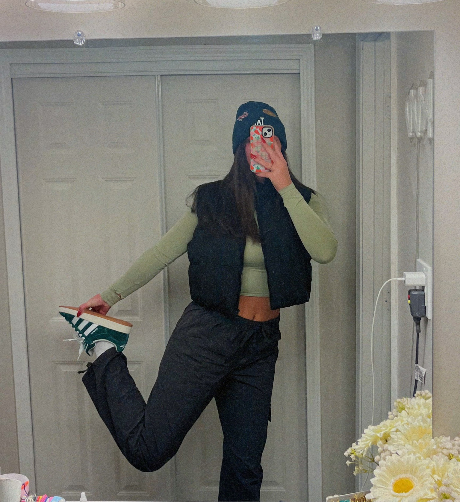 🍸🥂✨

#LTKstyletip #LTKshoecrush #LTKGiftGuide