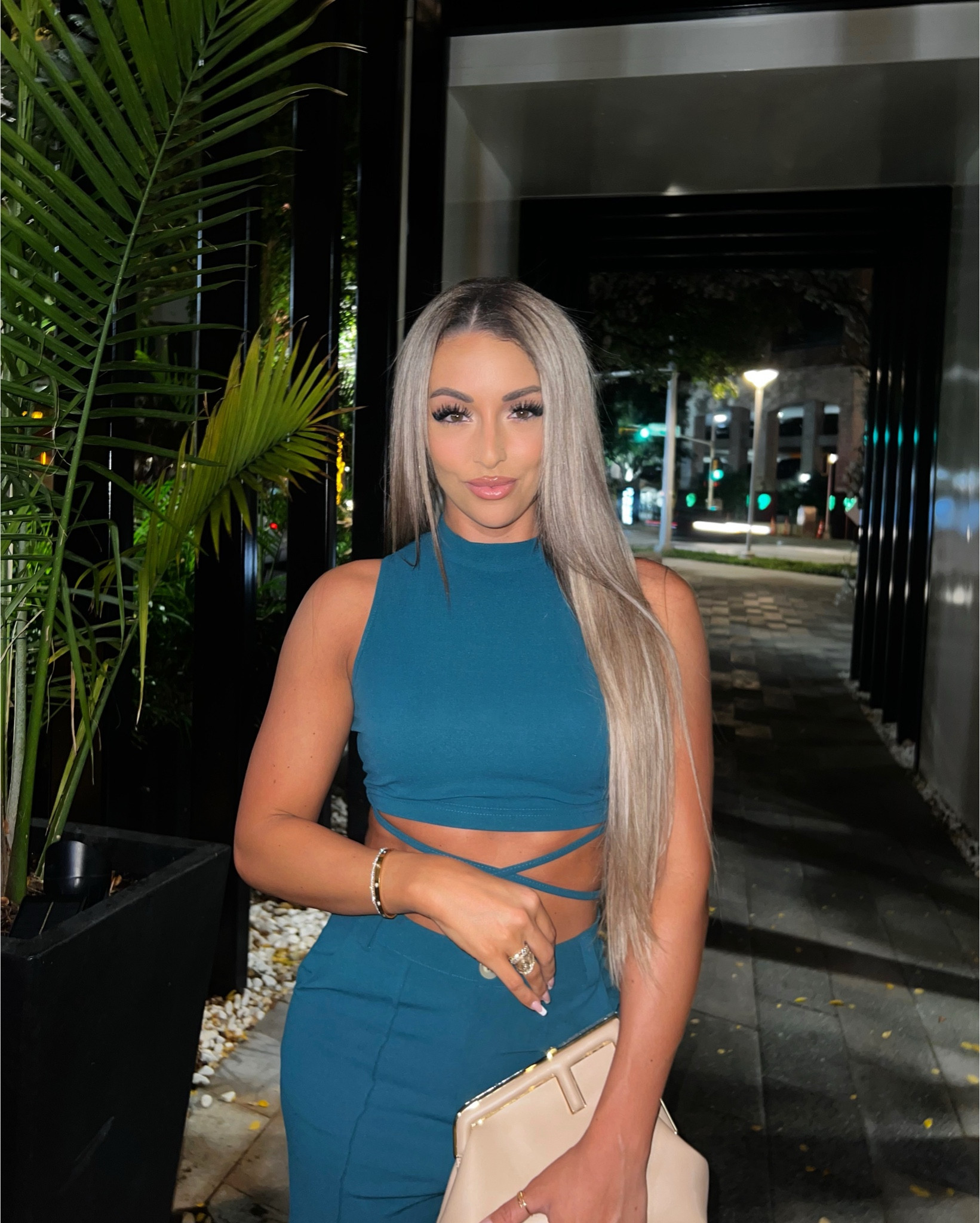 #LTKItBag #LTKStyleTip #LTKFindsUnder100