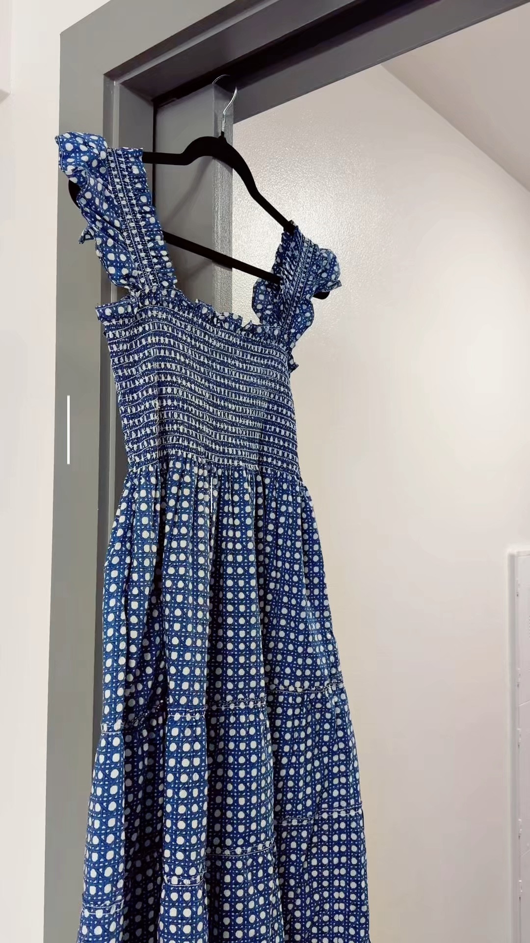 My Morning Routine! 

Hill House | Apartment Decor | Home Decor | Grand Millennial Decor | 

#LTKmorningroutine #LTKHome #LTKU