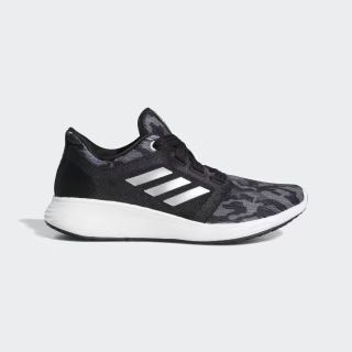 adidas Edge Lux 3 Shoes - Black | adidas US | adidas (US)