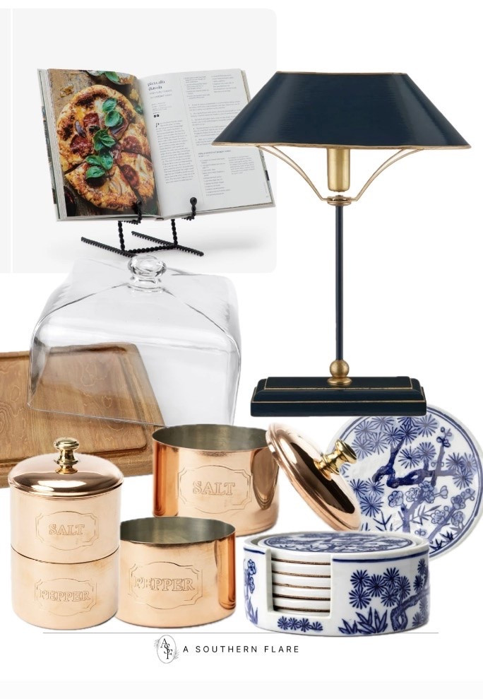 Home Decor