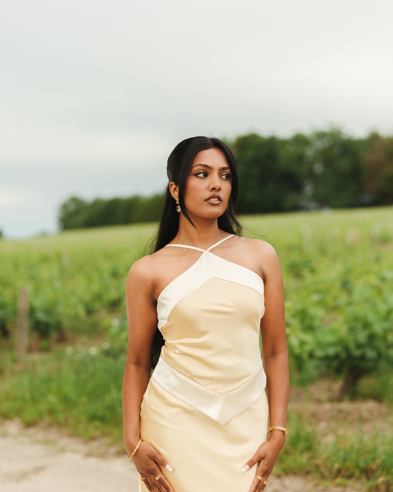 #LTKsummer #LTKwedding #LTKdresses