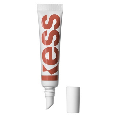 LIP GLOSS SPF15 | LIMITED EDITION | Douglas (DE)