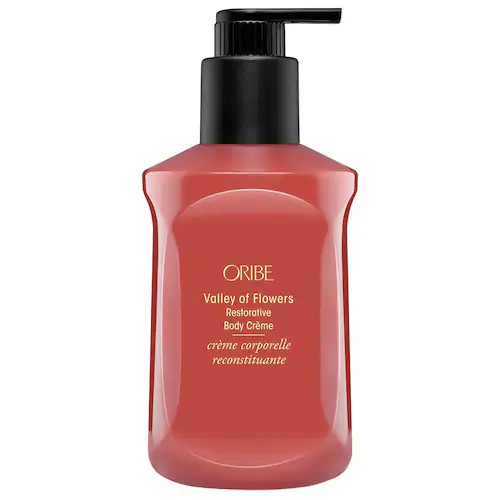 Restorative Body Crème | Sephora (US)