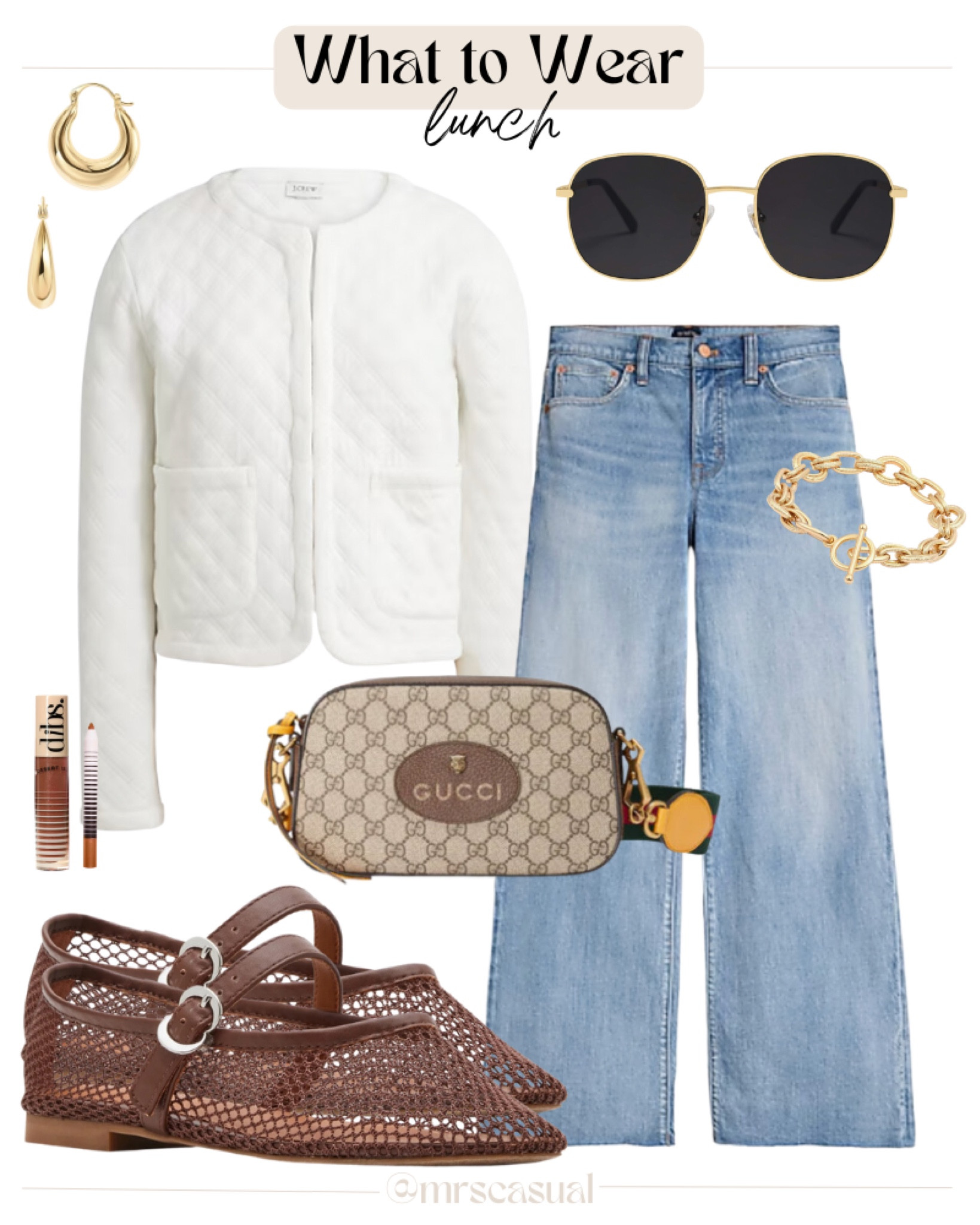 JCrew factory new denim on sale! 

#LTKFindsUnder50 #LTKFindsUnder100 #LTKShoeCrush