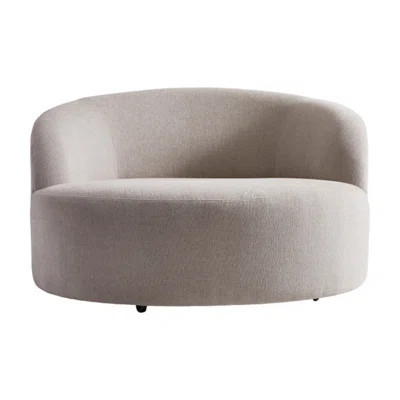 Symi Outdoor Patio Daybed | Wayfair North America