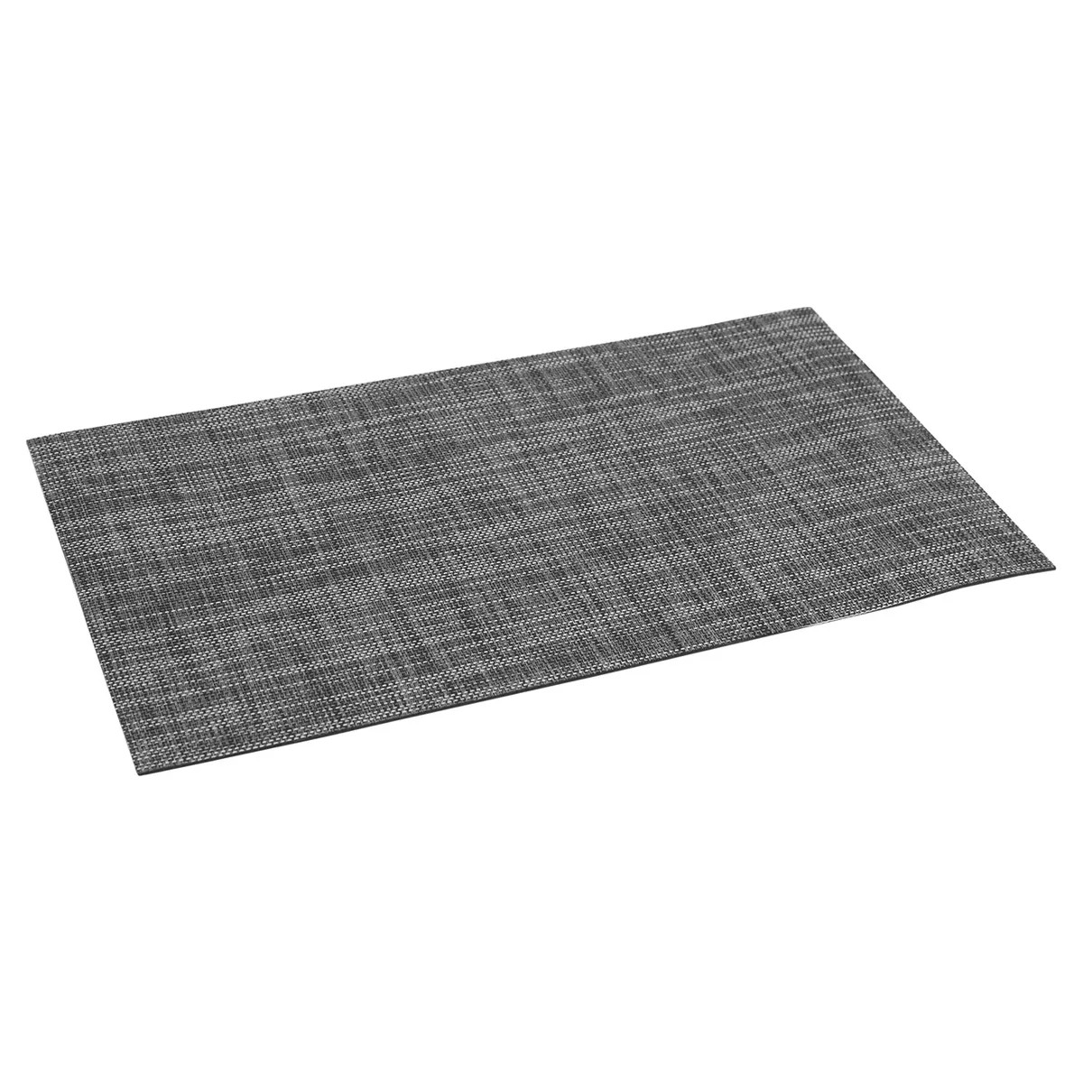 Fashion Dog Feeding Mat - Gray - Large - Boots & Barkley™ | Target