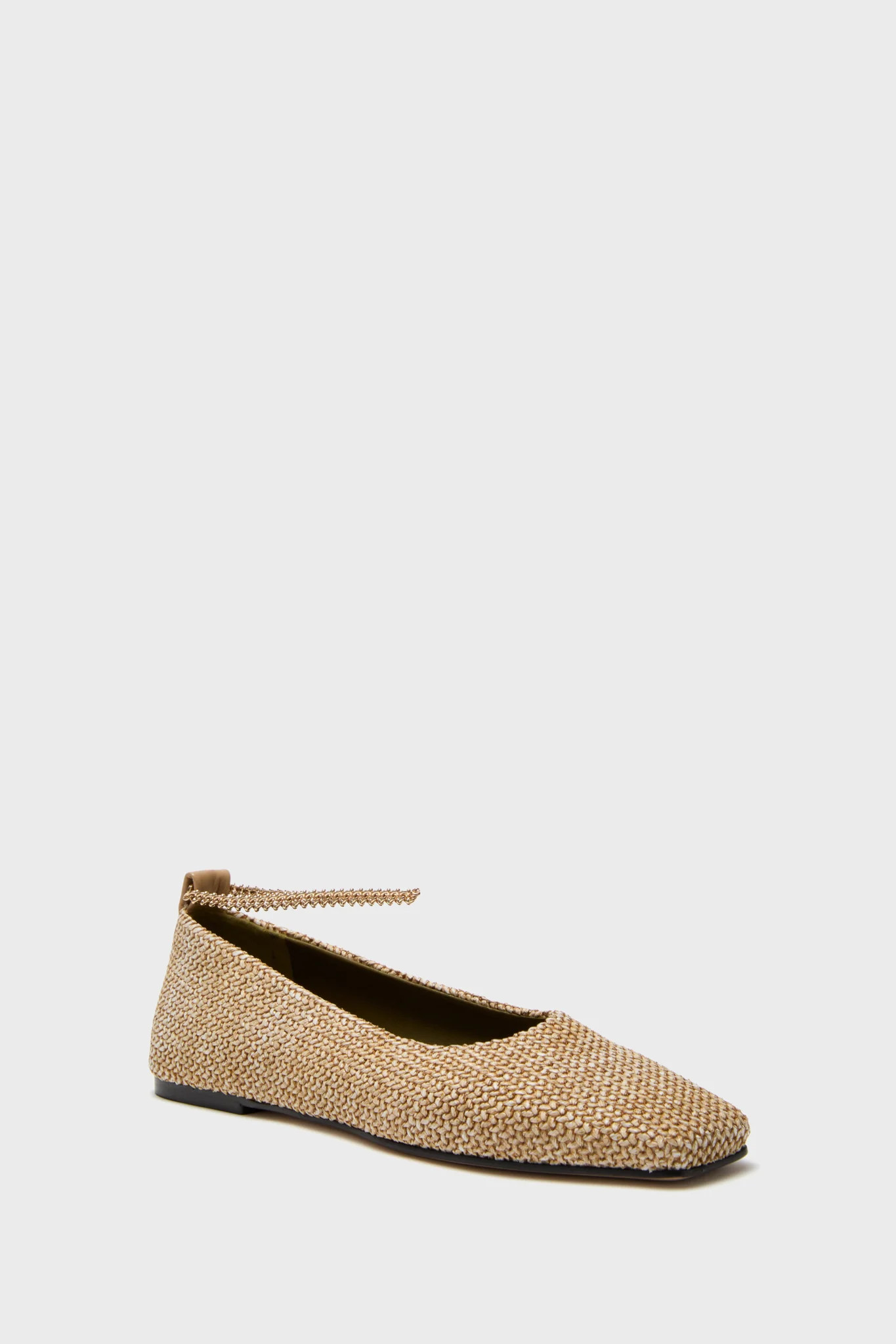 Tuckernuck | Tuckernuck (US)