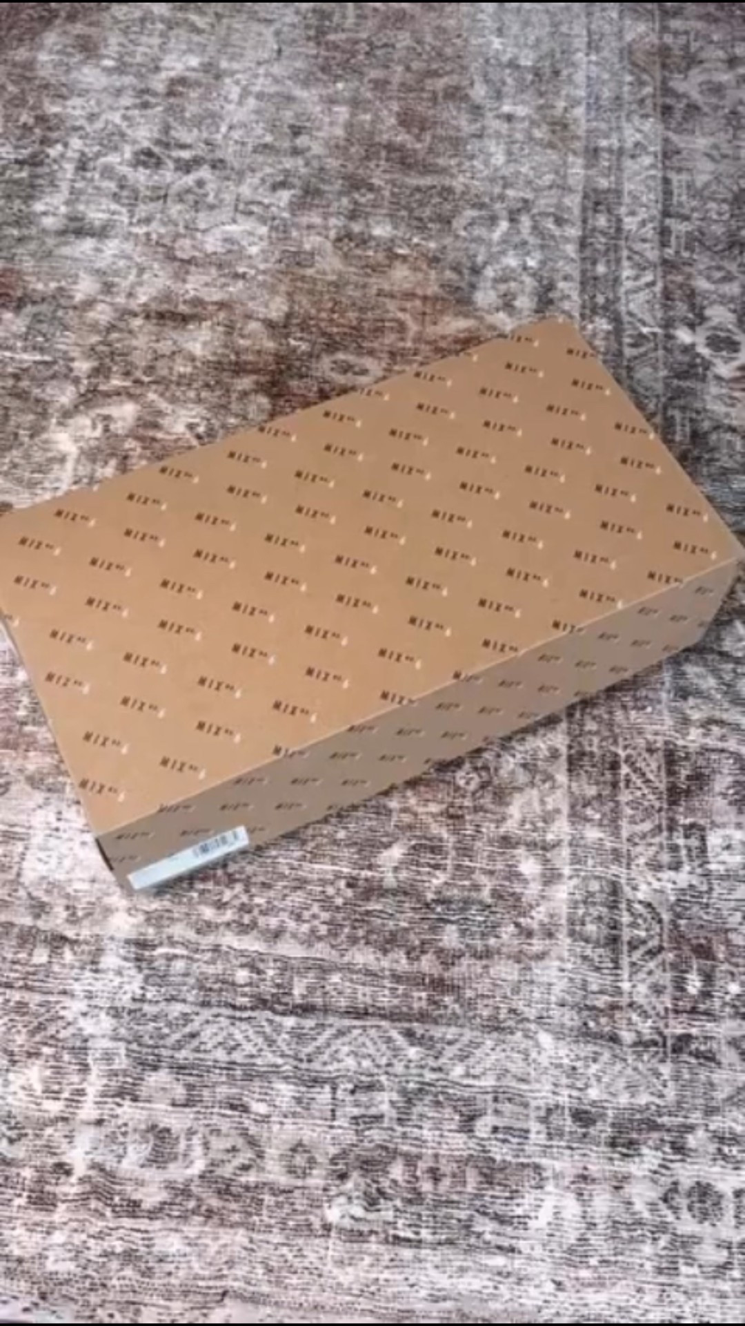 Designer look for less!! These boots are gorgeous!! They elevate every look!!

Tall brown boots, dsw boots

#LTKFindsUnder100 #LTKSaleAlert #LTKFindsUnder50