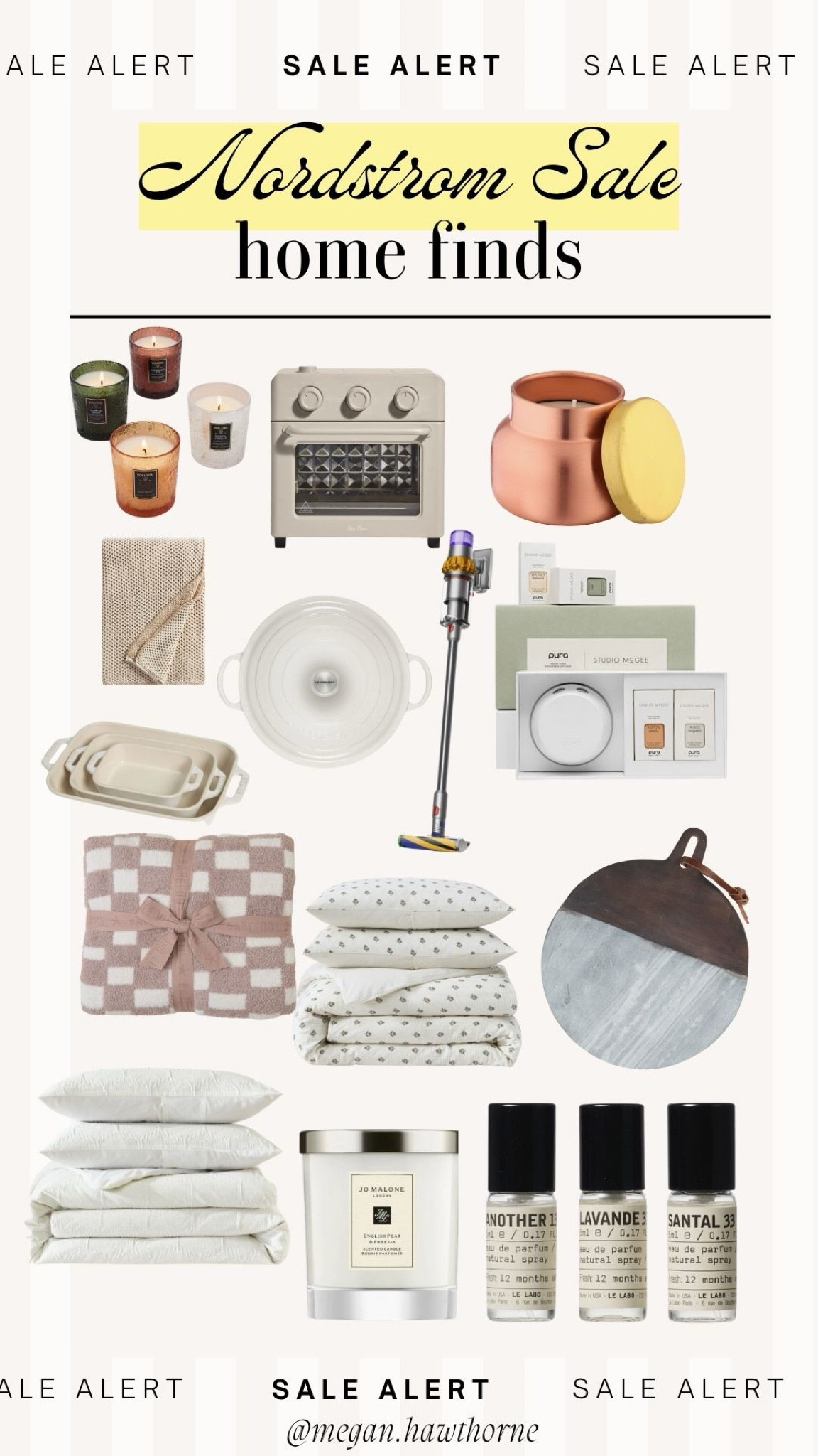 Nordstrom sale

#LTKSummerSales #LTKxNSale