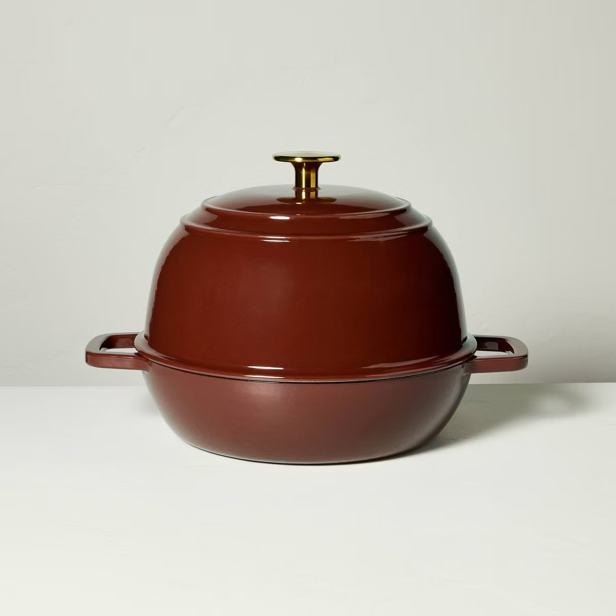 Dutch Bread Oven - Hearth & Hand™ with Magnolia | Target