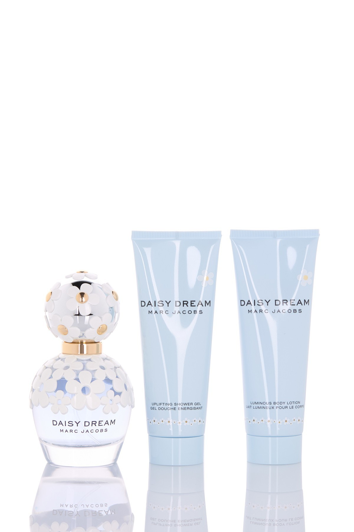 Daisy Dream Fragrance 3-Piece Set | Nordstrom Rack | Nordstrom Rack
