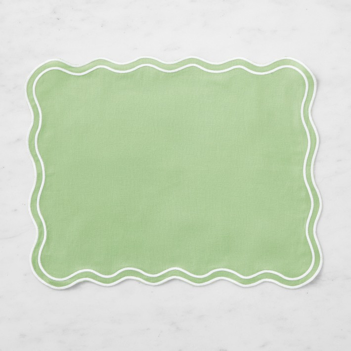 Williams Sonoma | Williams-Sonoma