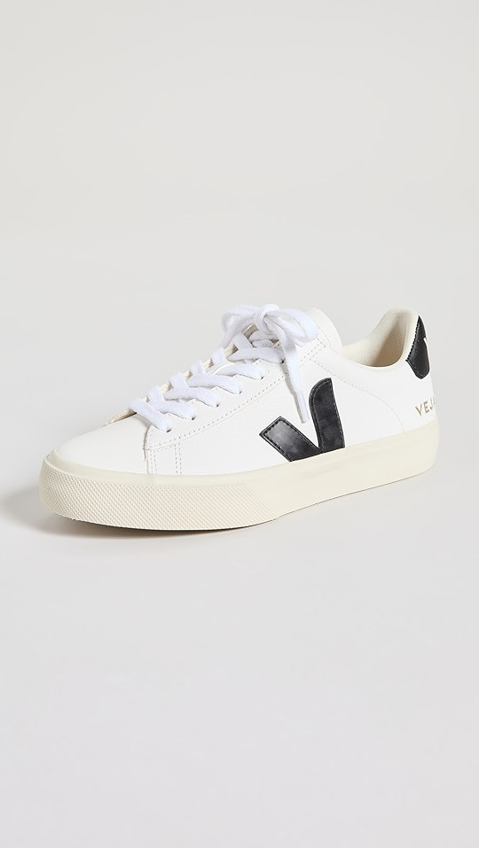 Veja Campo Sneakers | SHOPBOP | Shopbop
